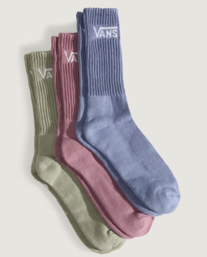 Bildschirmfoto 2026-03-16 um 14.00.38